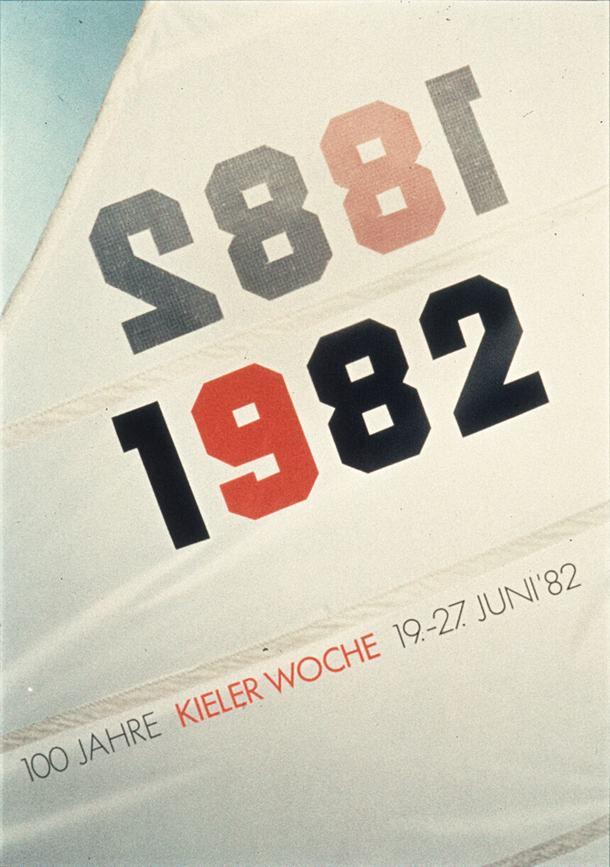 1982-61152.jpg