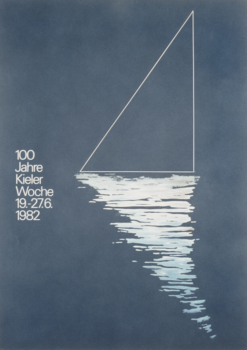 1982-76055.jpg