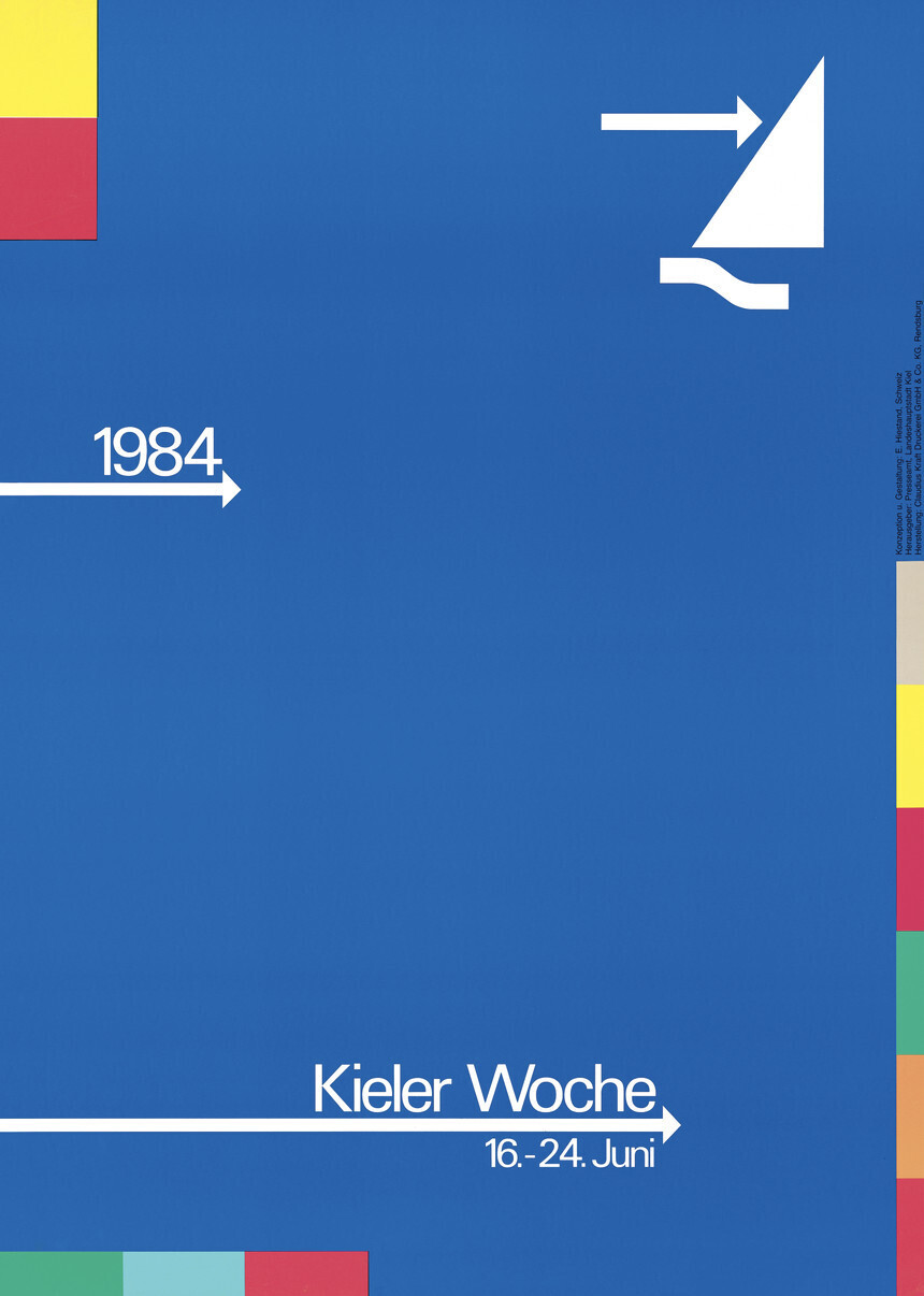 1984-winner.jpg