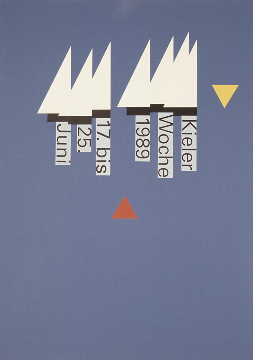 1989-11316.jpg