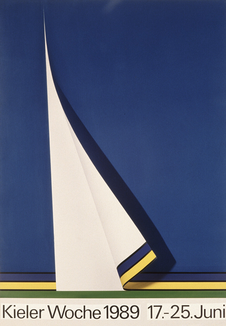 1989-17259.jpg
