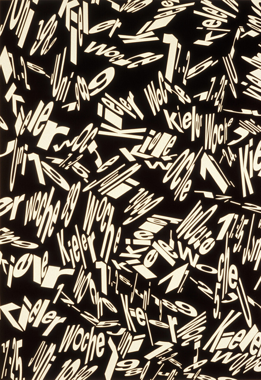 1989-friedl.jpg