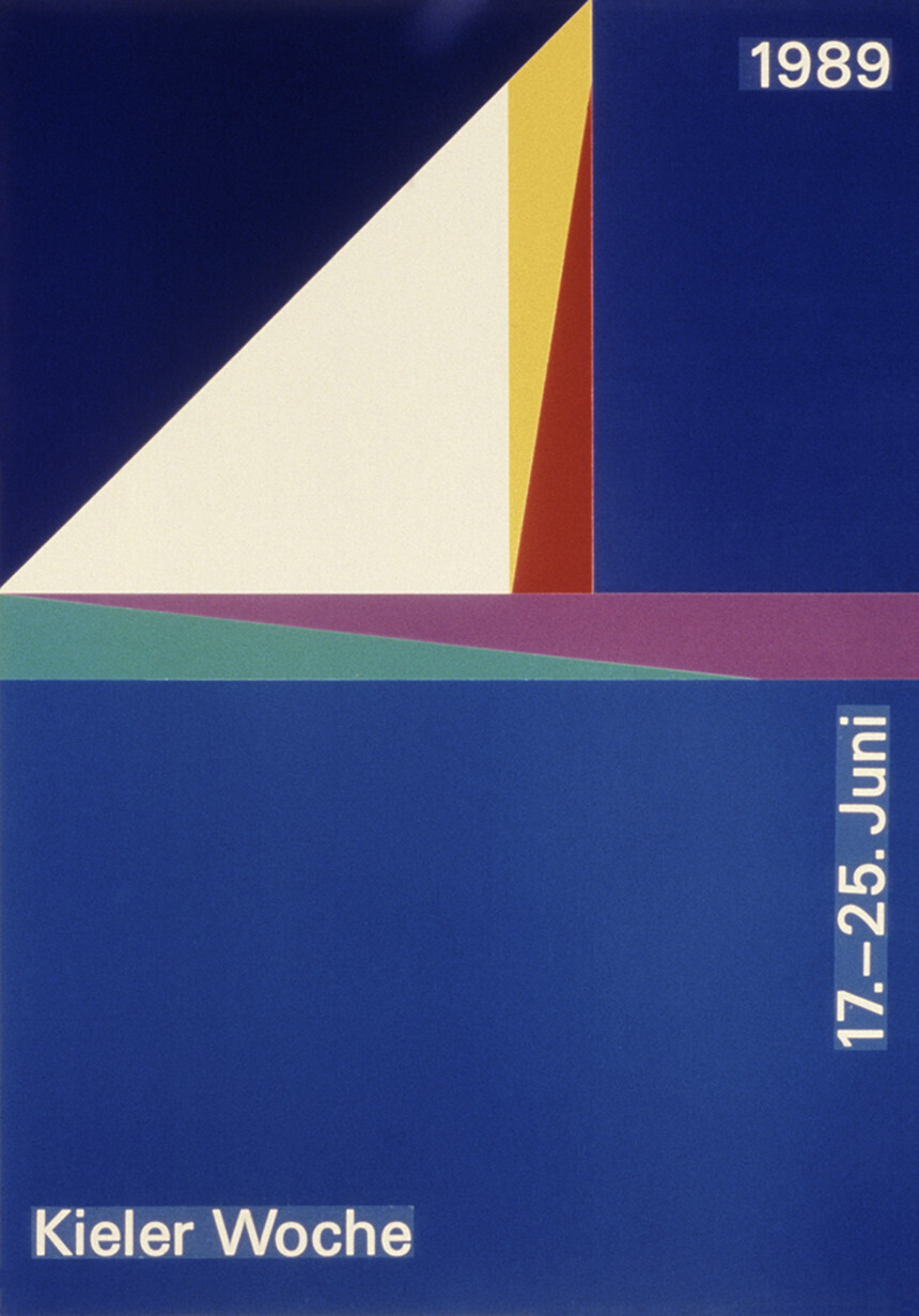 1989-ursula.jpg