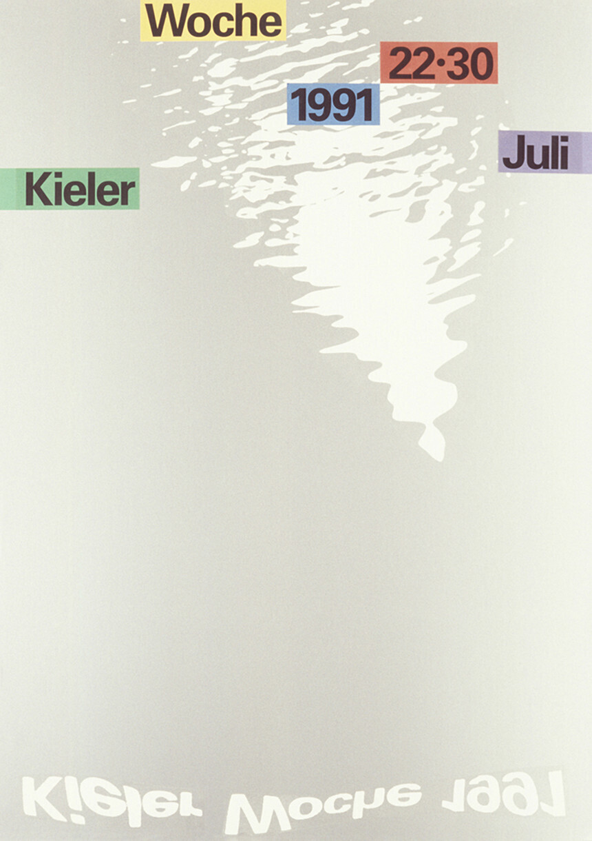 1991-milani2.jpg