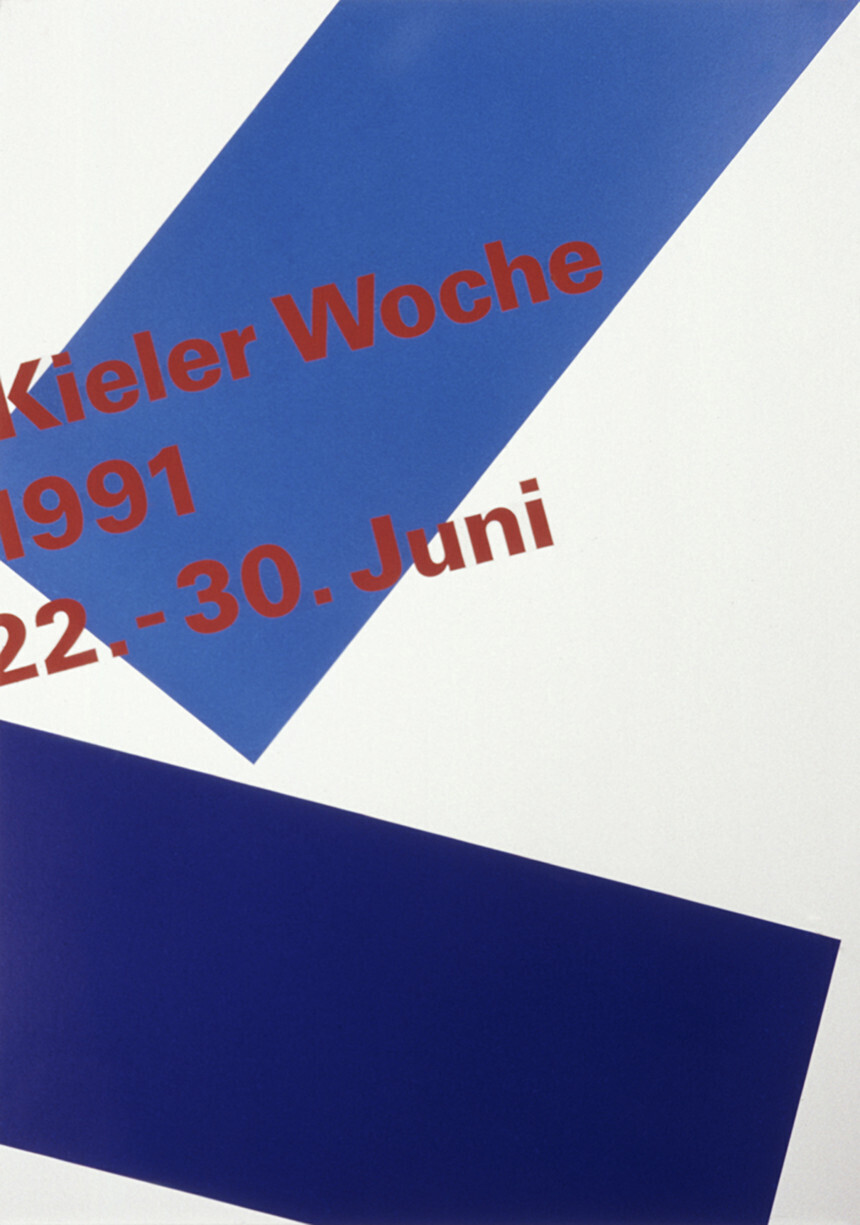 1991-uwe.jpg