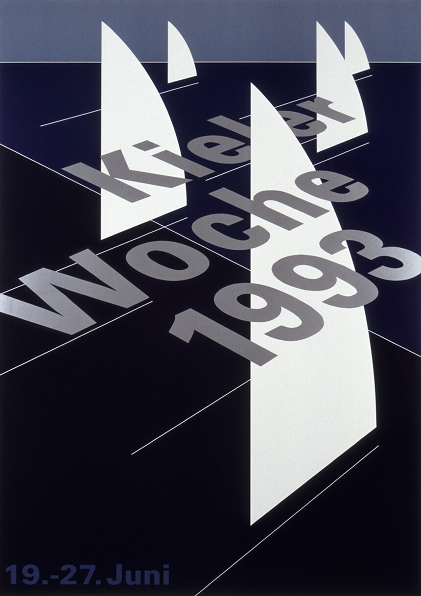 1993-apeloig-series1.jpg