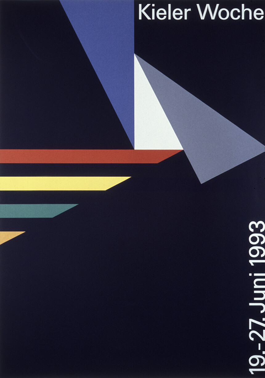 1993-keller.jpg