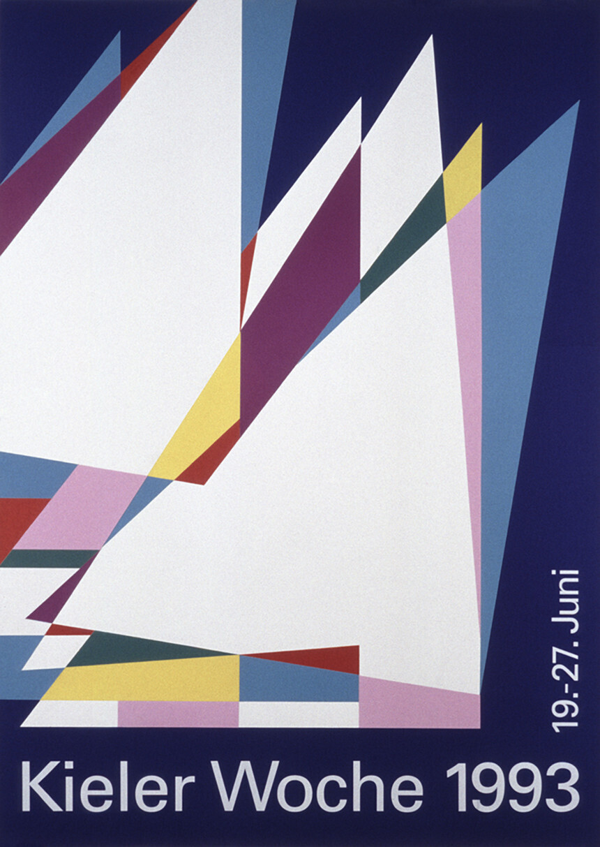 1993-rolf2.jpg