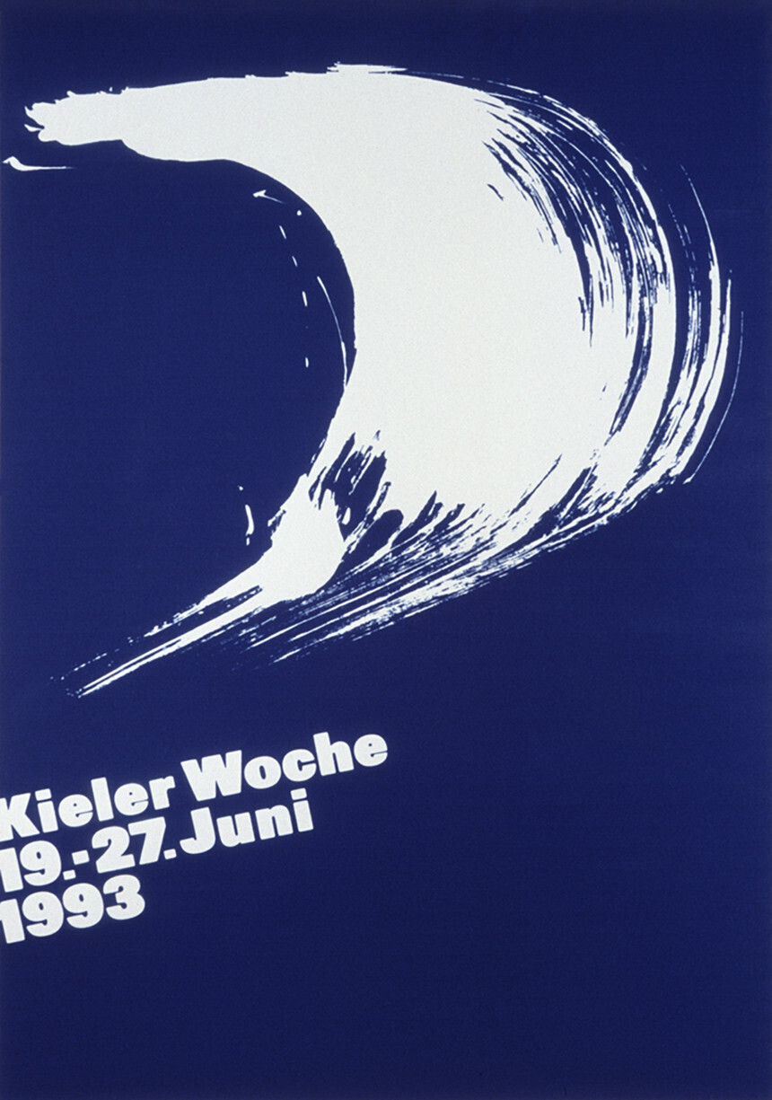 1993-wilke2.jpg