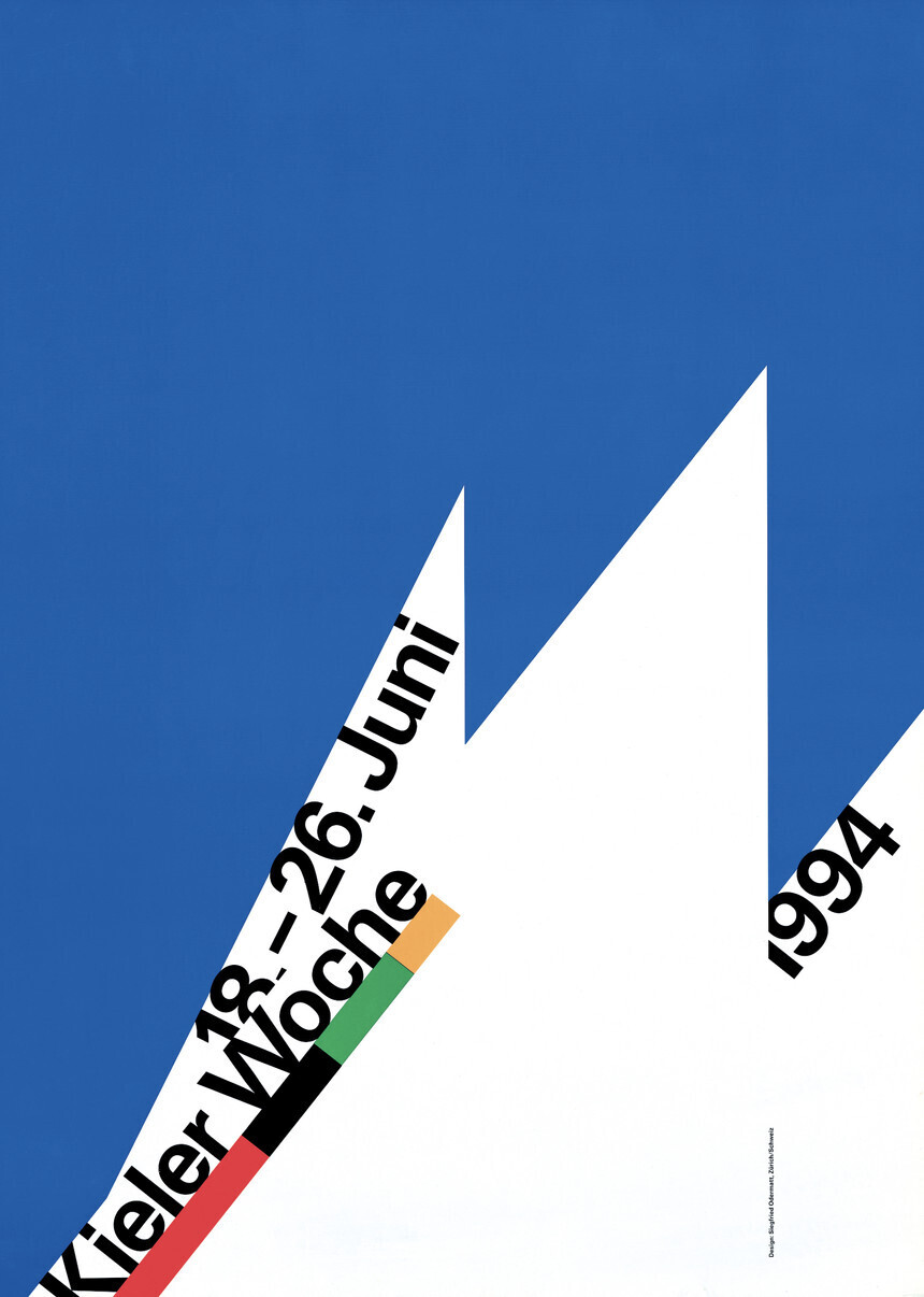1994-winner.jpg
