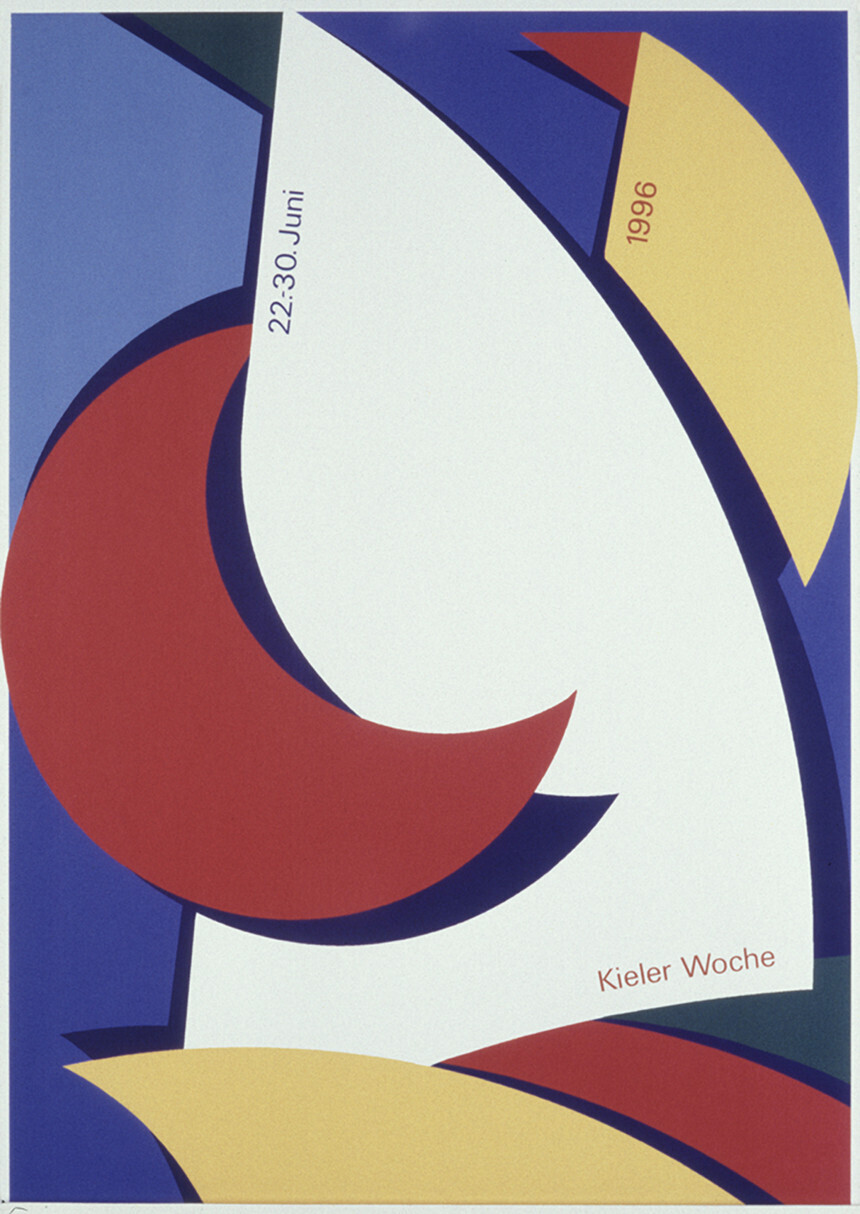 1996-kieser-series1.jpg