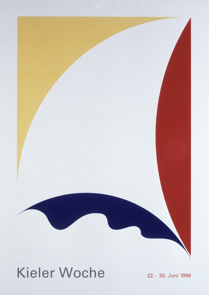 1996-per.jpg