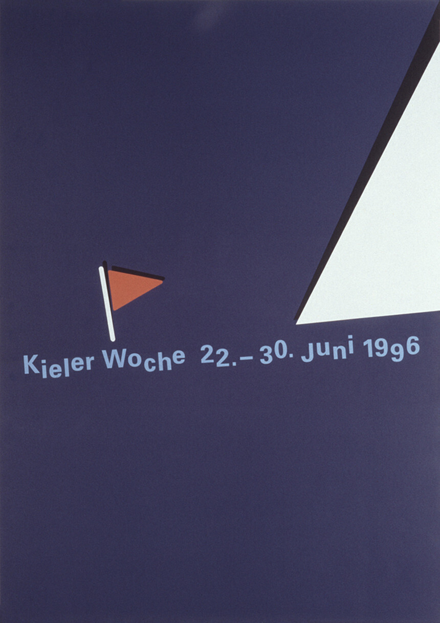 1996-riedel.jpg