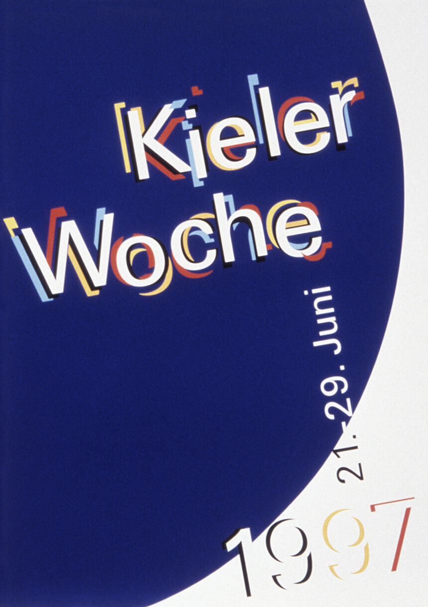 1997-nils.jpg