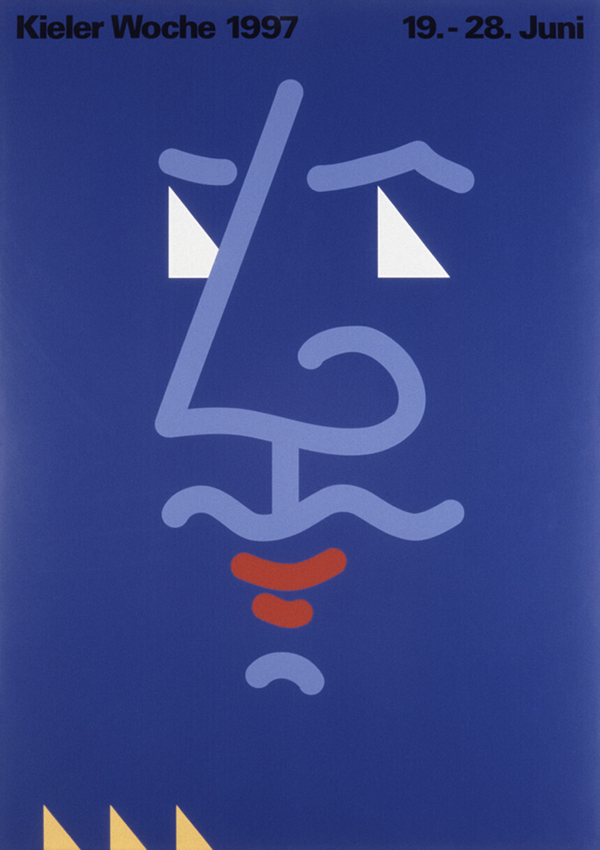 1997-pospischil.jpg