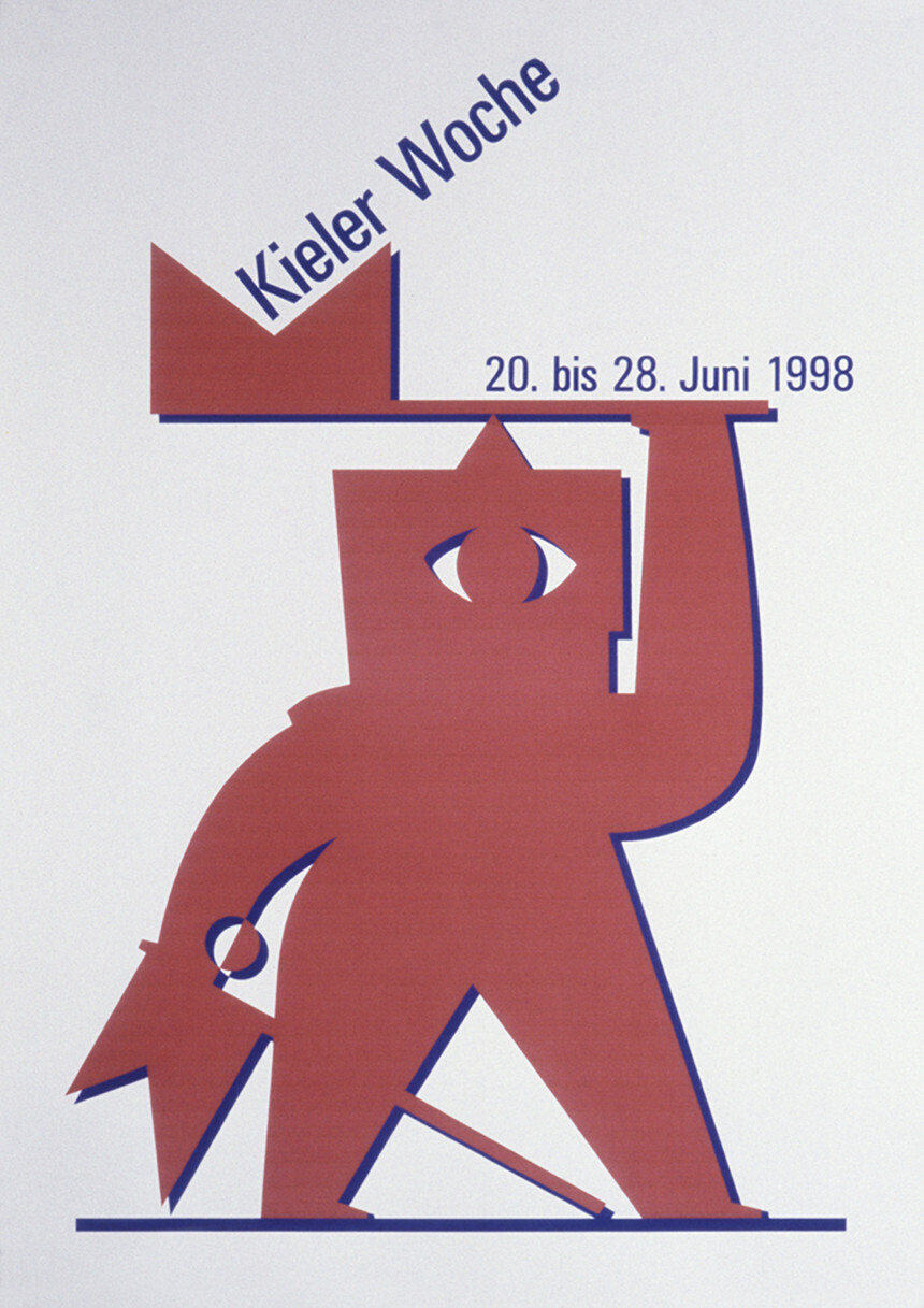 1998-alfons.jpg