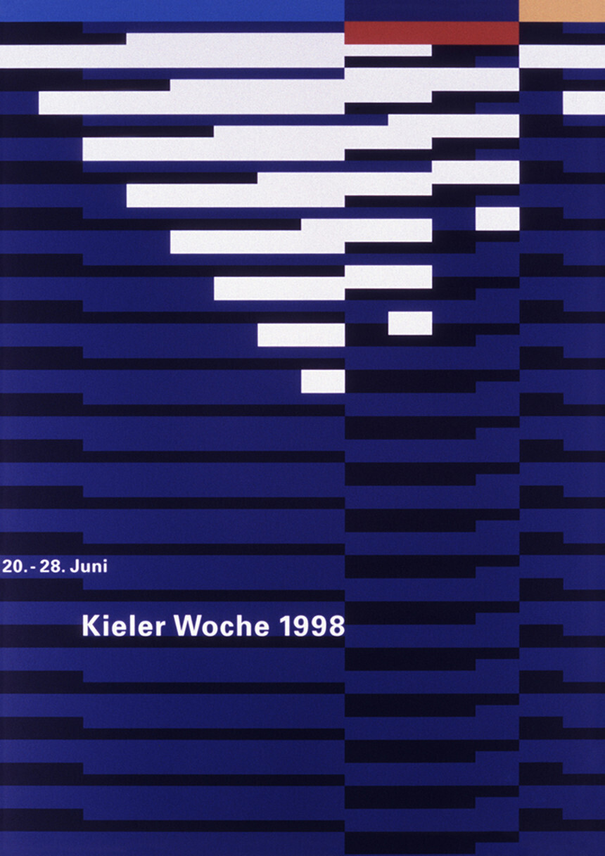 1998-angela.jpg