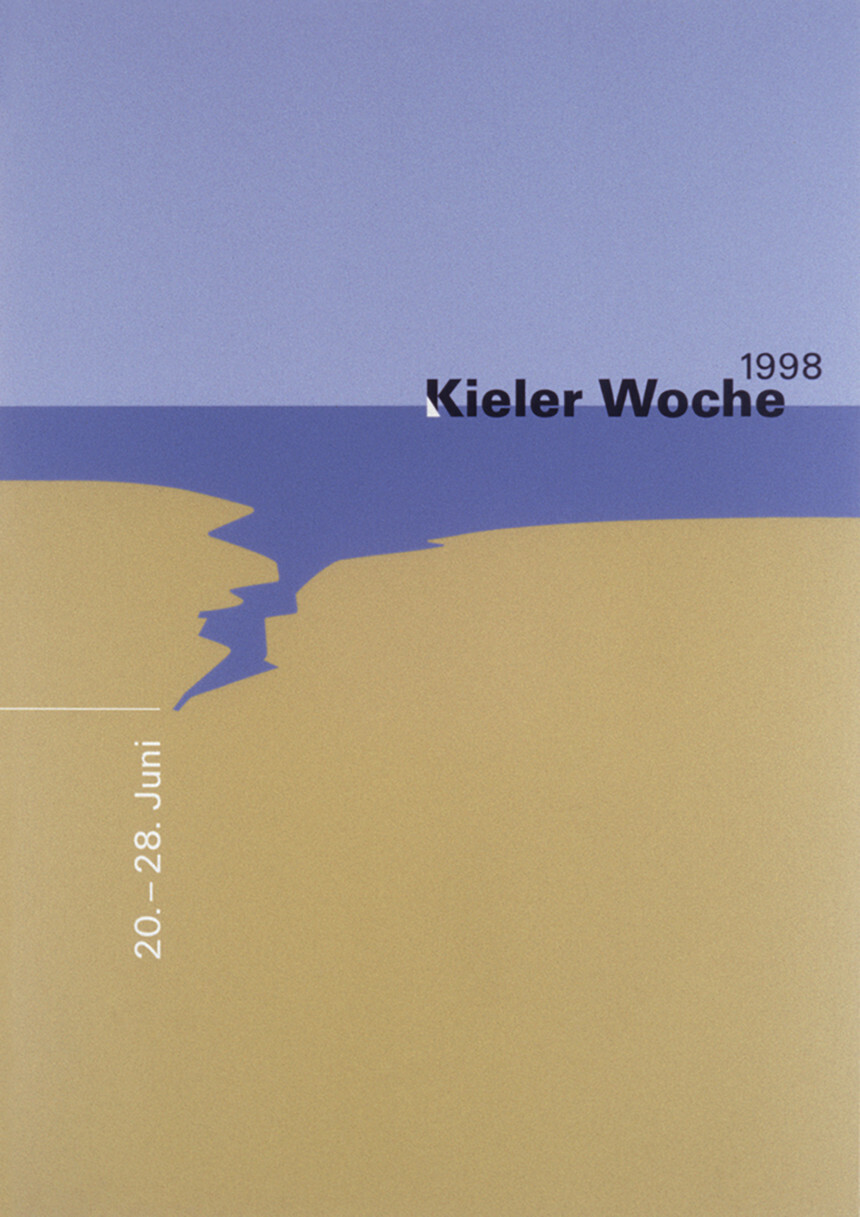 1998-walter.jpg