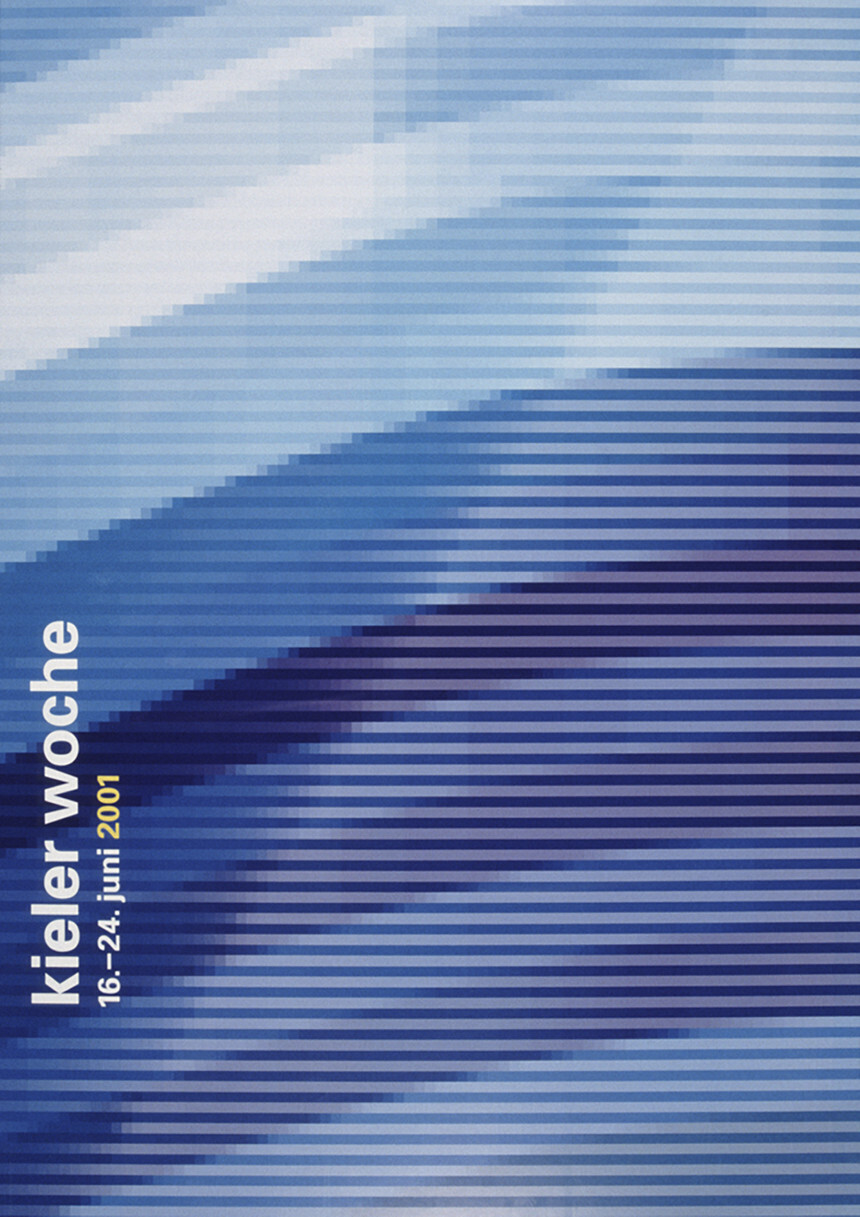 2001-heike2.jpg
