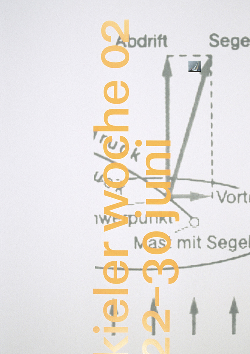 2002-spiekermann-series1.jpg