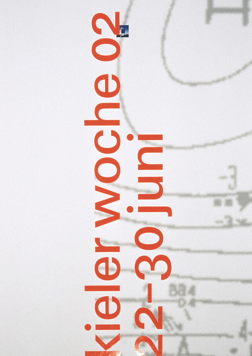 2002-spiekermann-series2.jpg