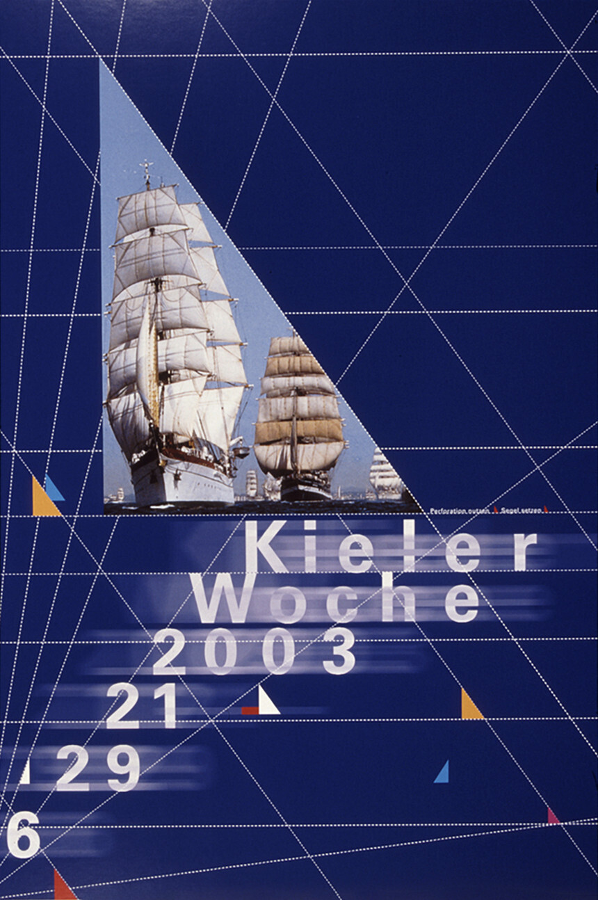 2003-nolte-series1.jpg