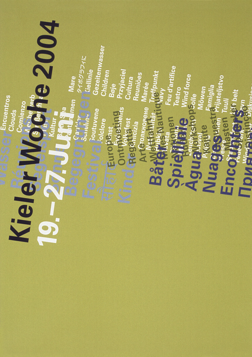 2004-bernd.jpg