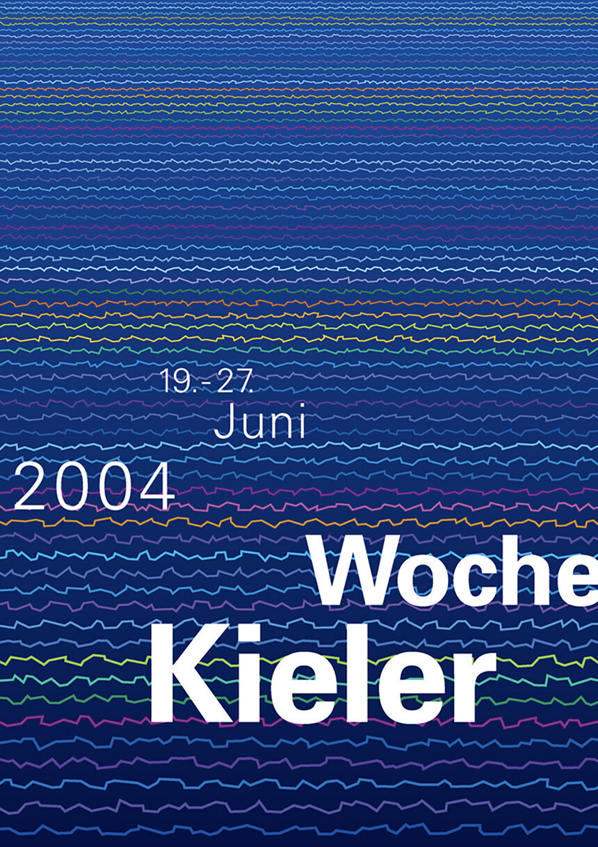 2004-hotz2.jpg