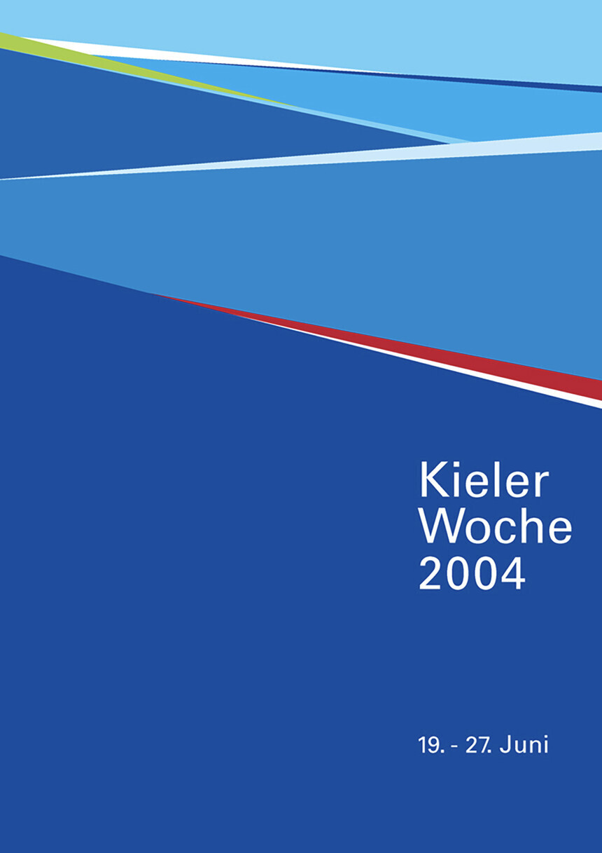 2004-hotz3.jpg