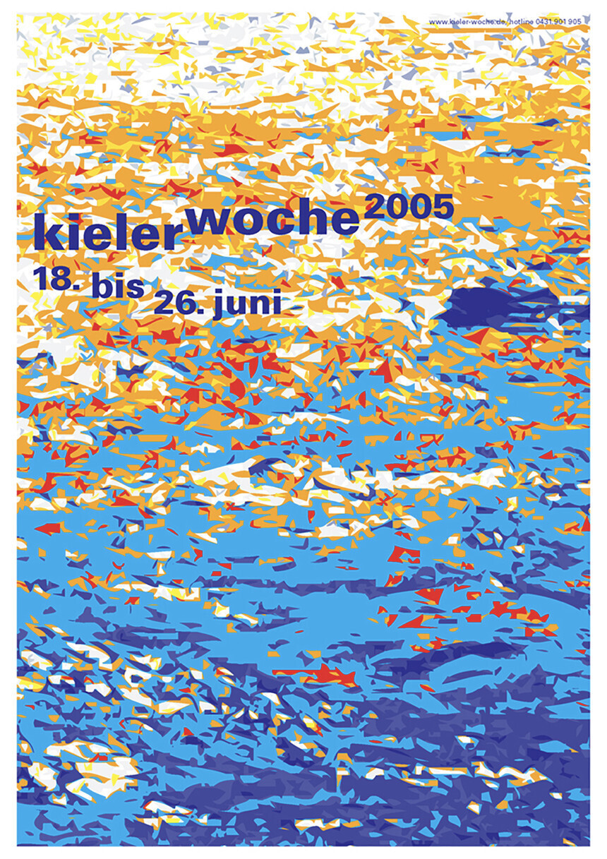 2005-hesse2.jpg