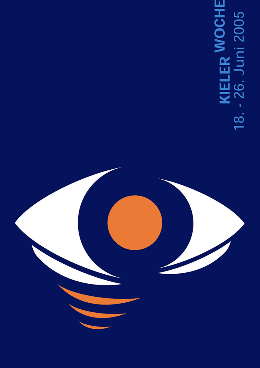 2005-lex2.jpg