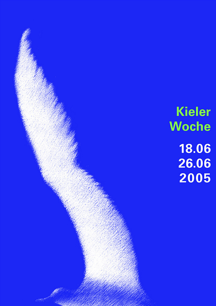 2005-walter.jpg