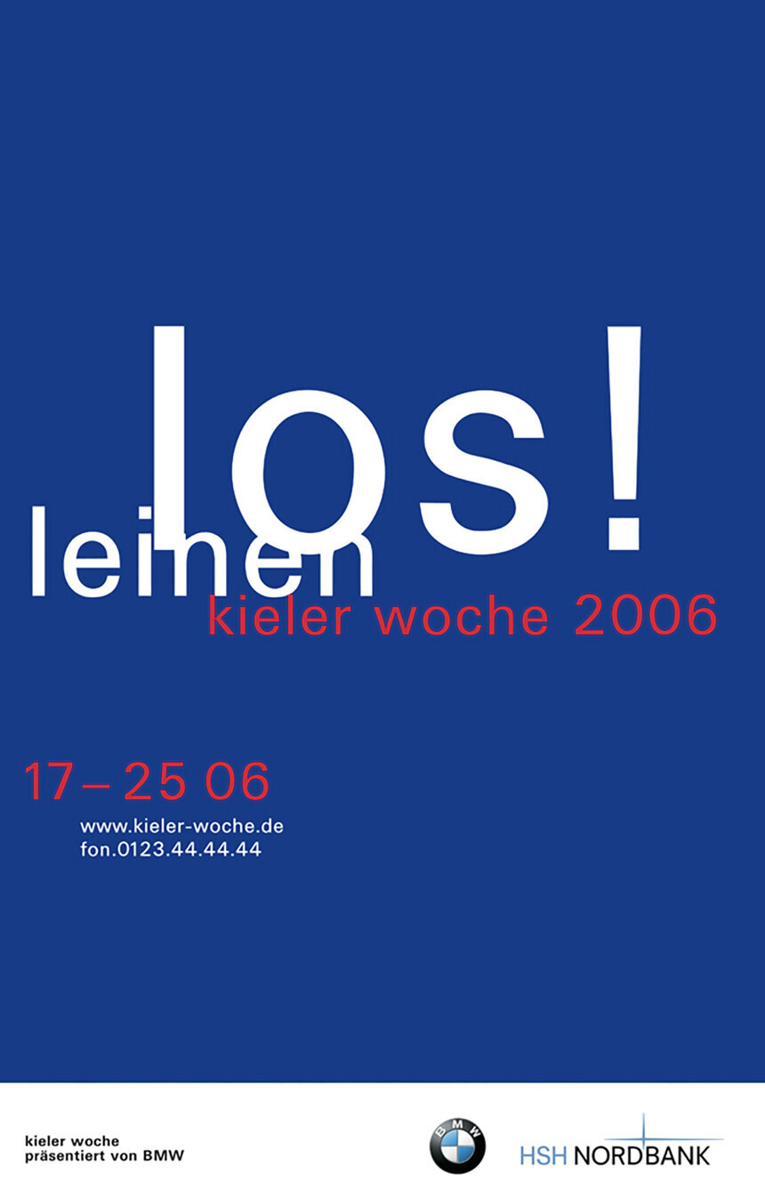 2006-behr2.jpg