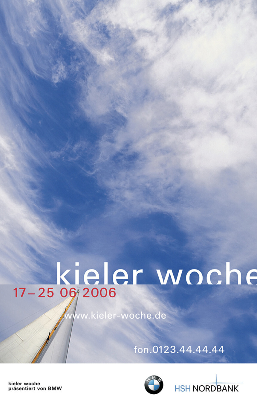 2006-behr3.jpg