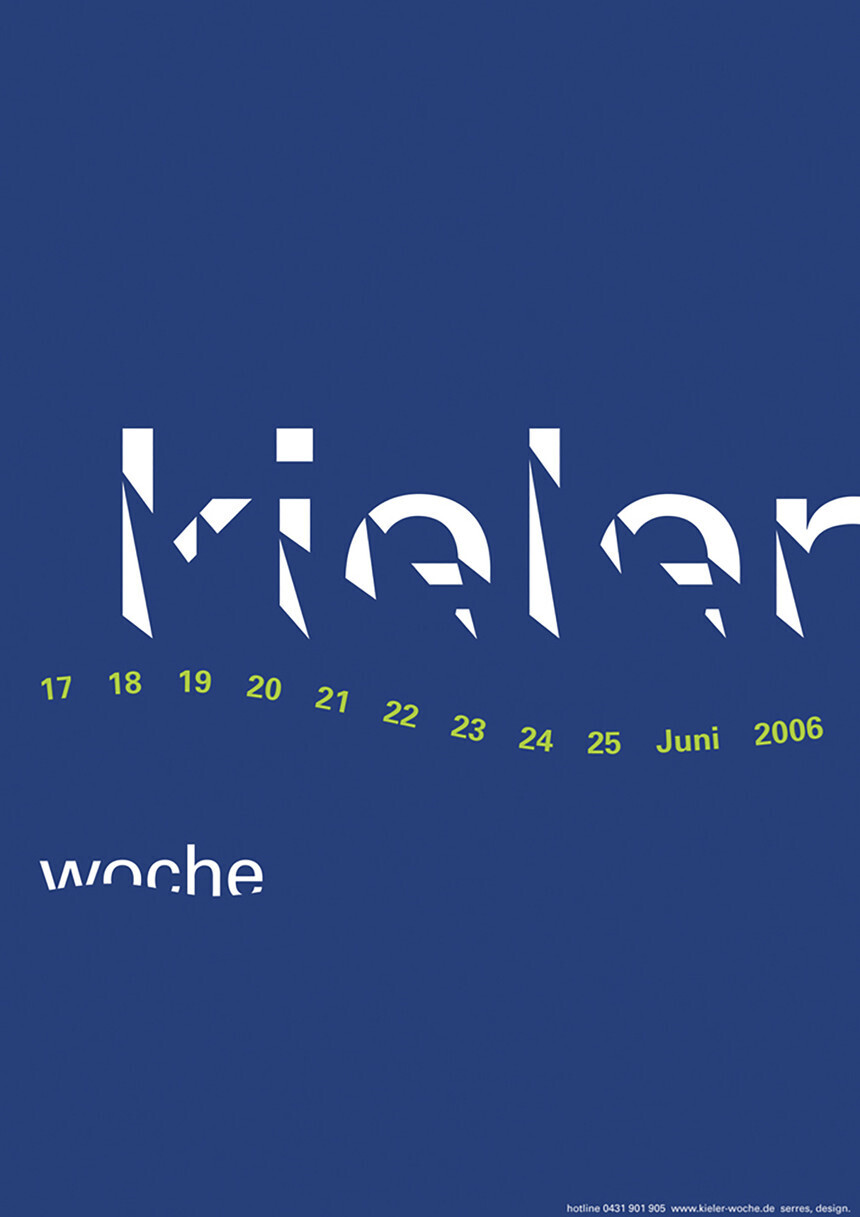 2006-serres3.jpg