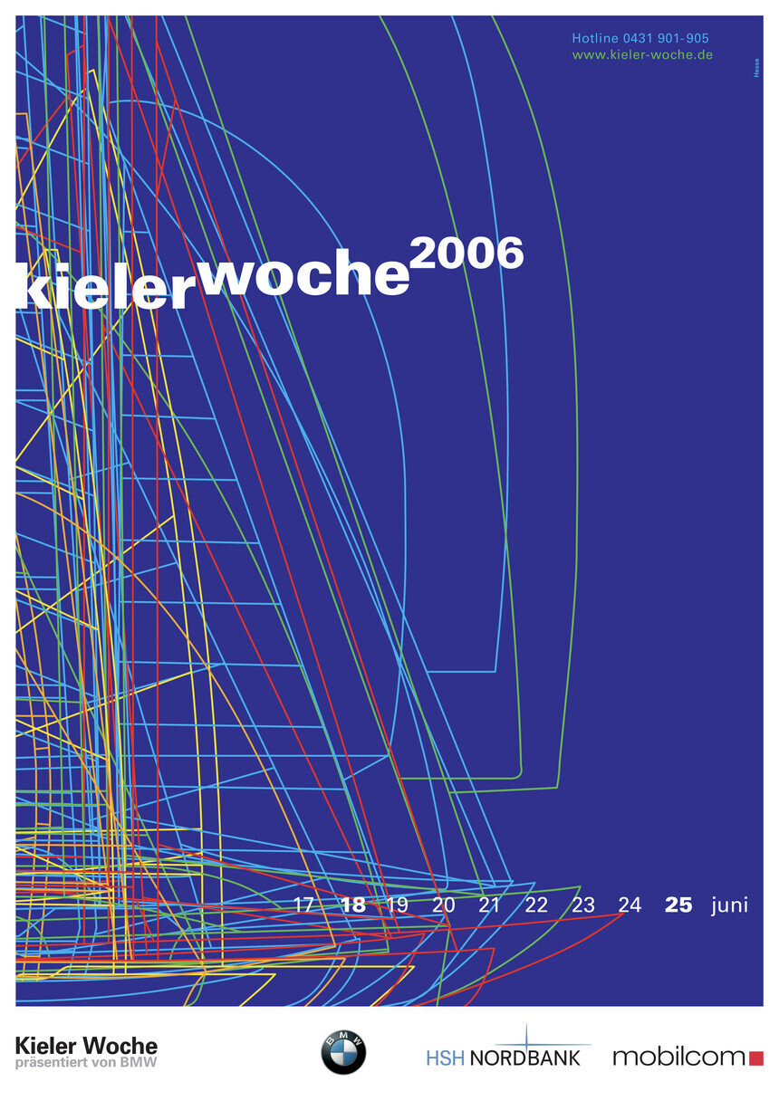 2006-winner.jpg