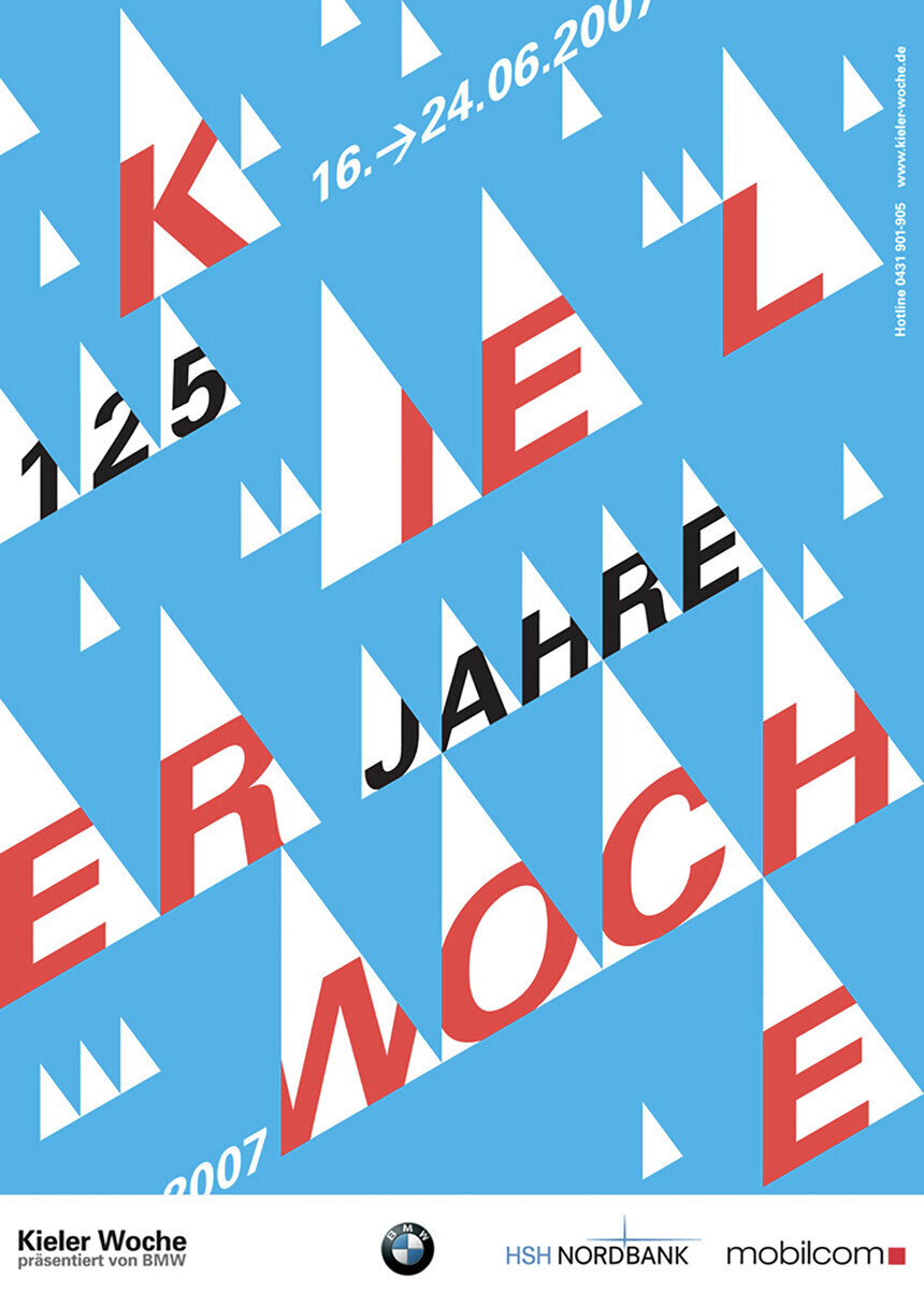 2007-uebele3.jpg
