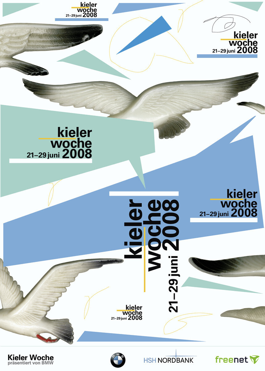 2008-bose2.jpg