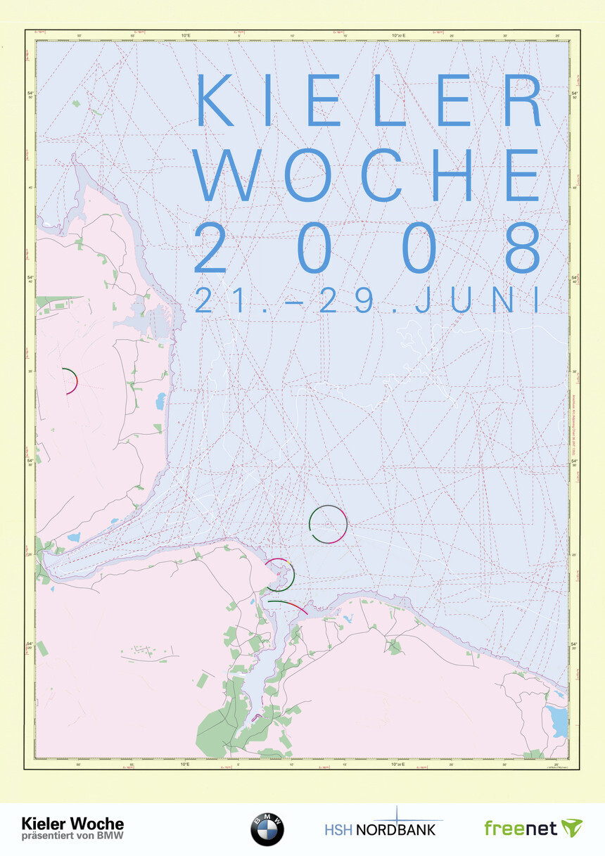 2008-rempen.jpg