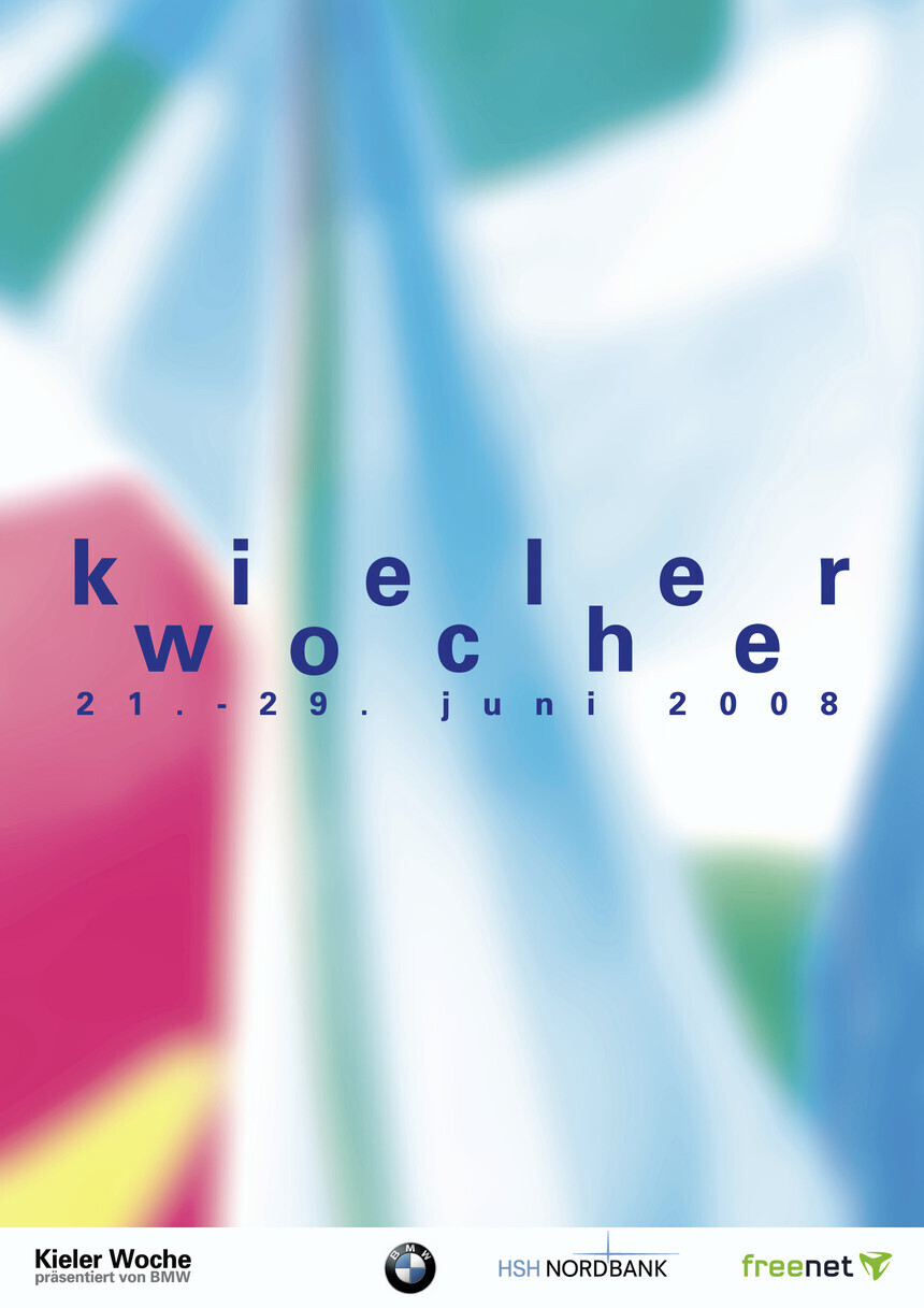 2008-rempen2.jpg