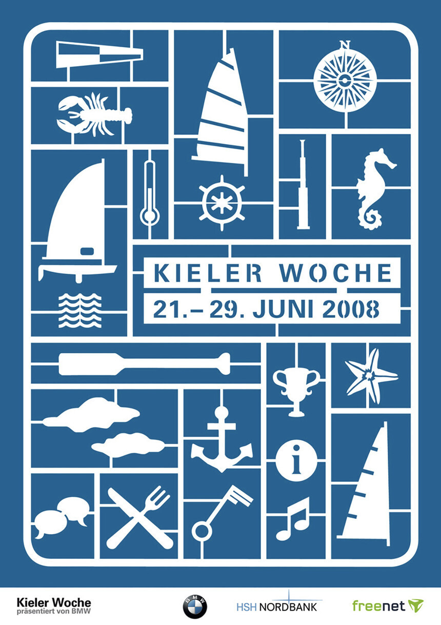 2008-zizka2.jpg