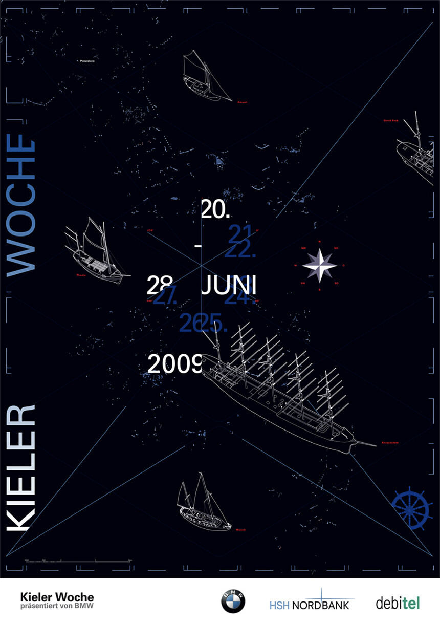 2009-woodtli.jpg