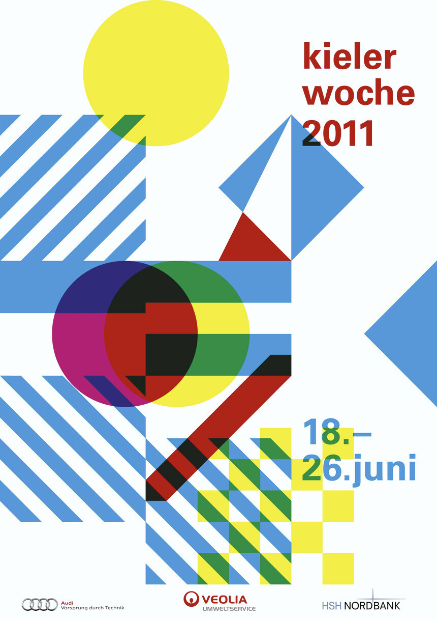 2011-hort2.jpg