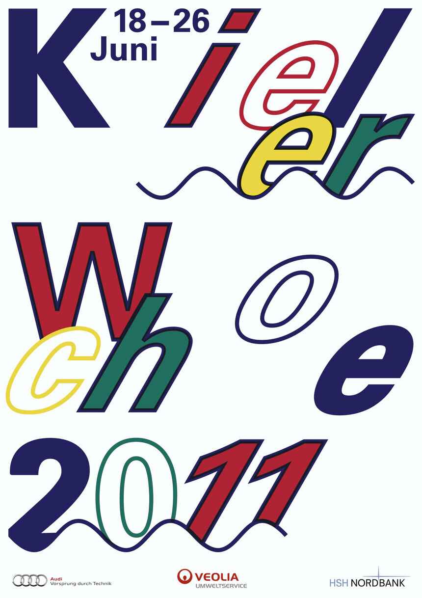 2011-hort3.jpg