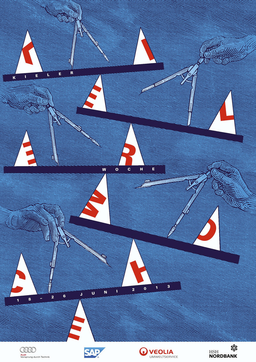 2013-orosz3.jpg