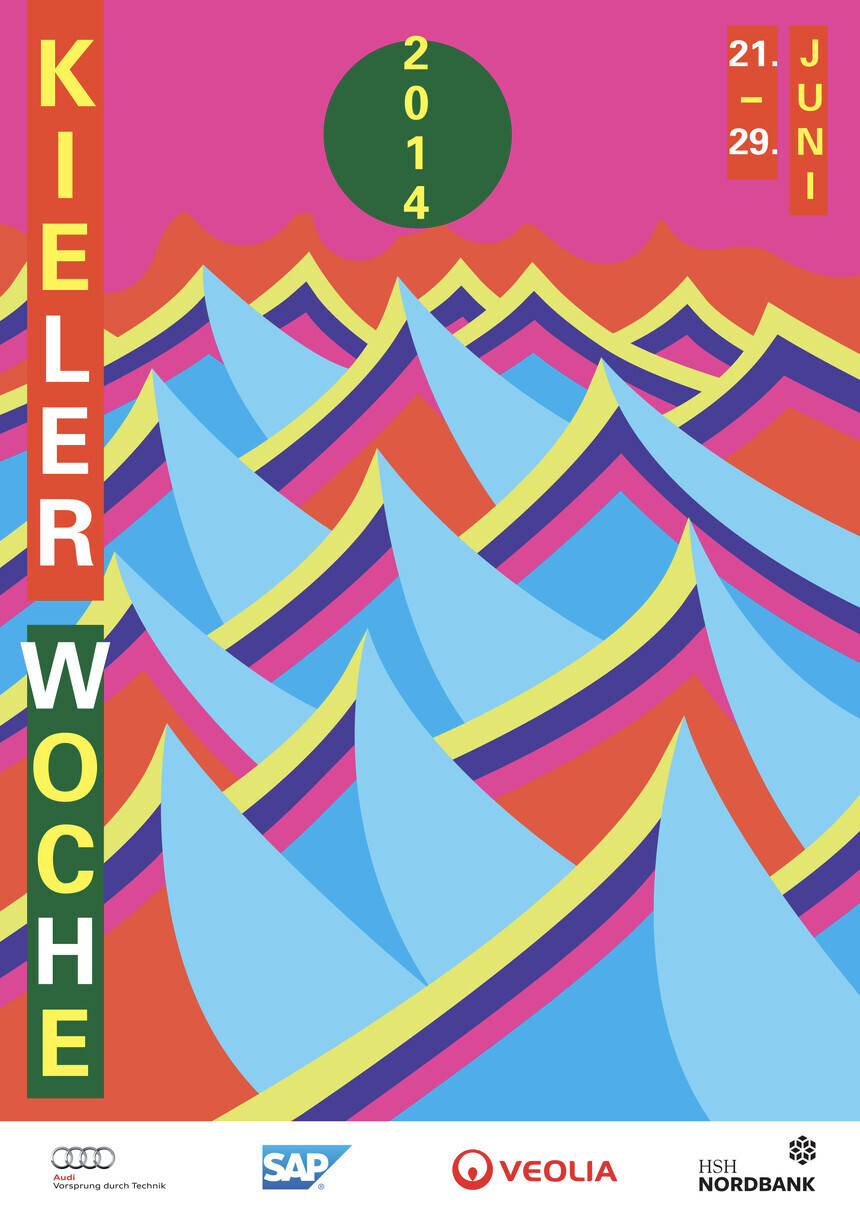 2014-winner.jpg