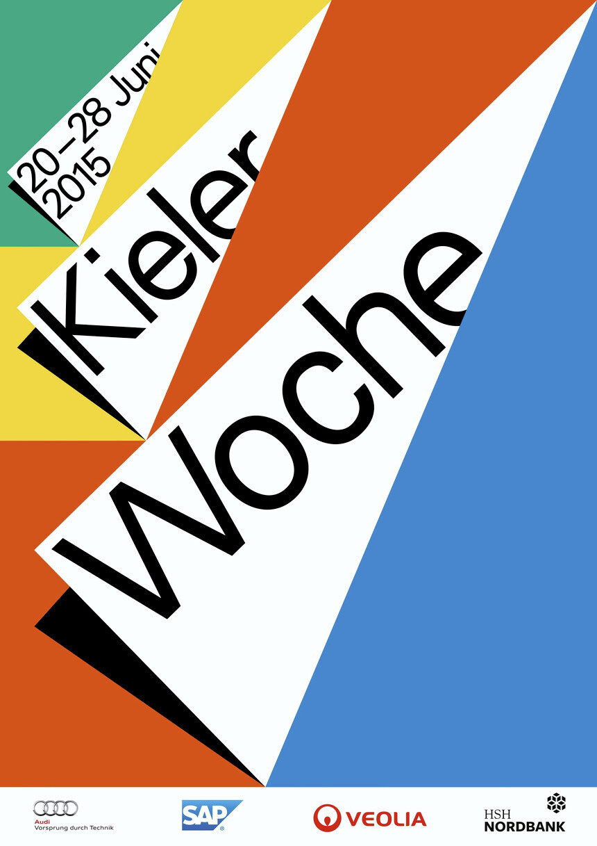 2015-lamm.jpg