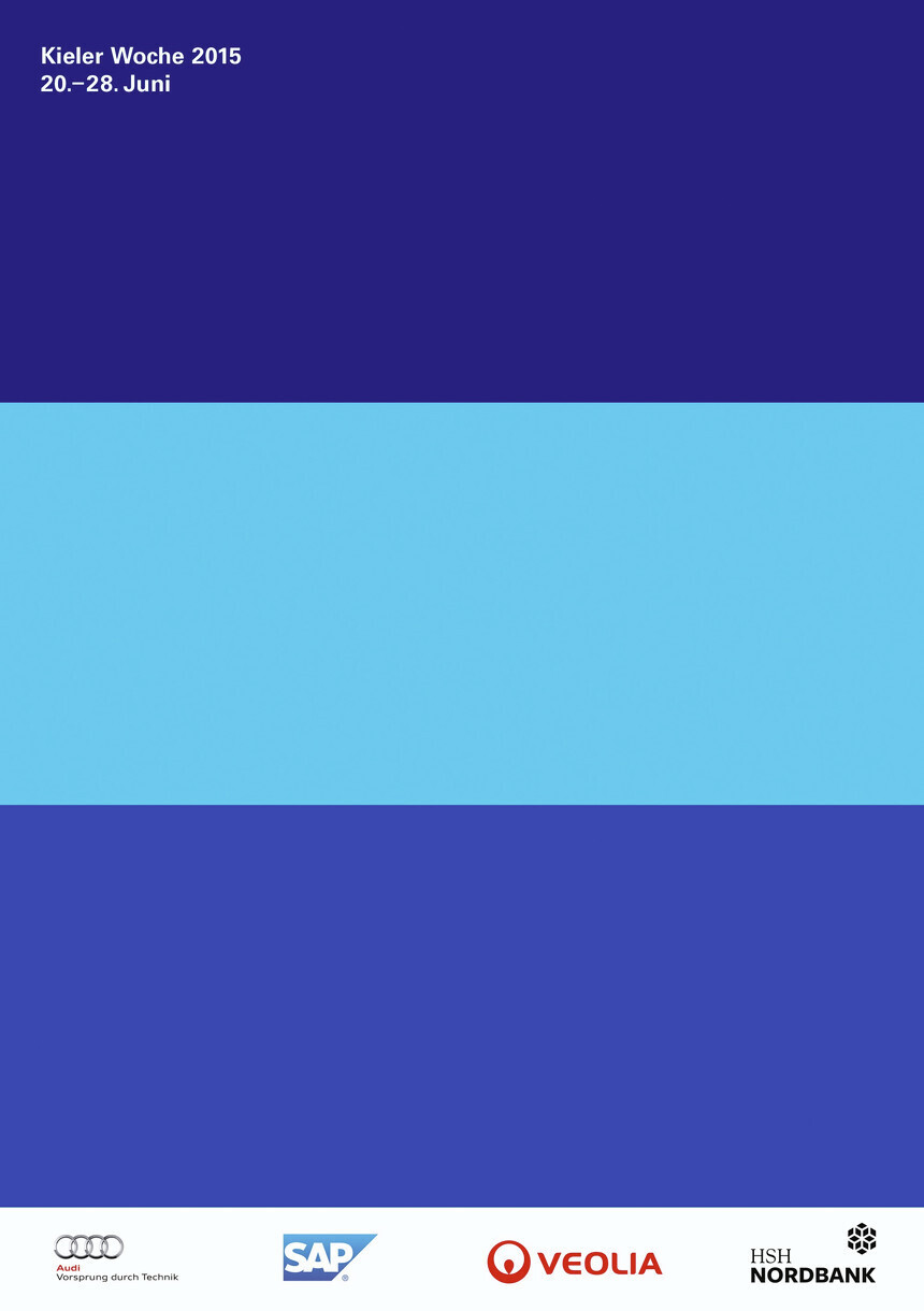 2015-winner-series2.jpg