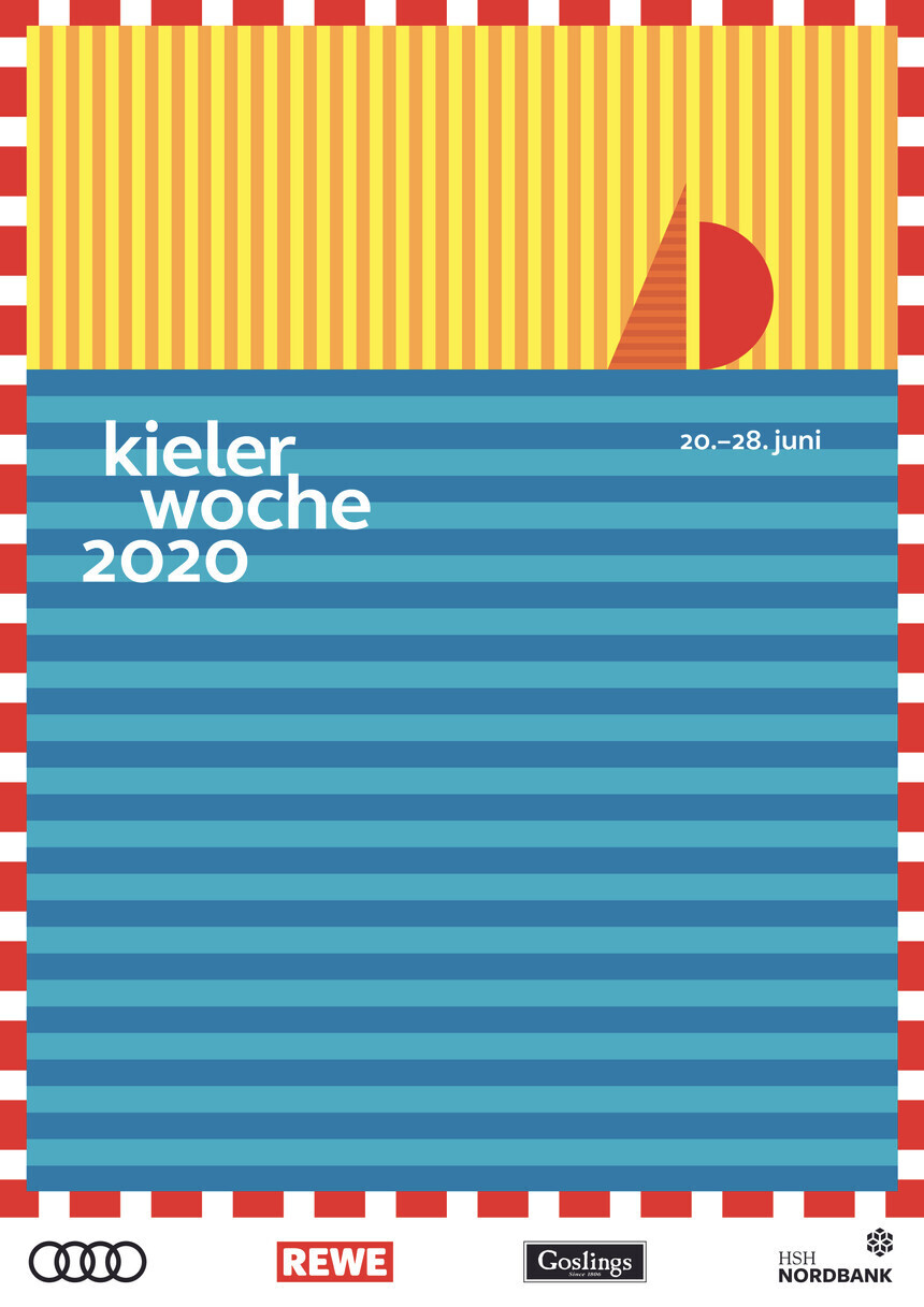 2020-berkenbusch.jpg