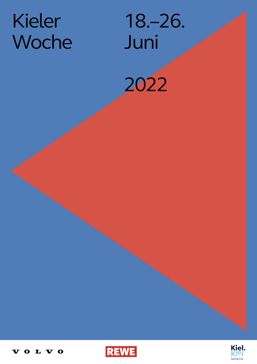 2022-nardin2.jpg